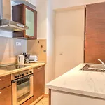 Center 4* Budapest