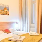 Apartahotel Center Budapest