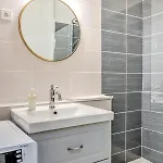 Center 4* Budapest