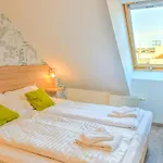 Center 4* Budapešť